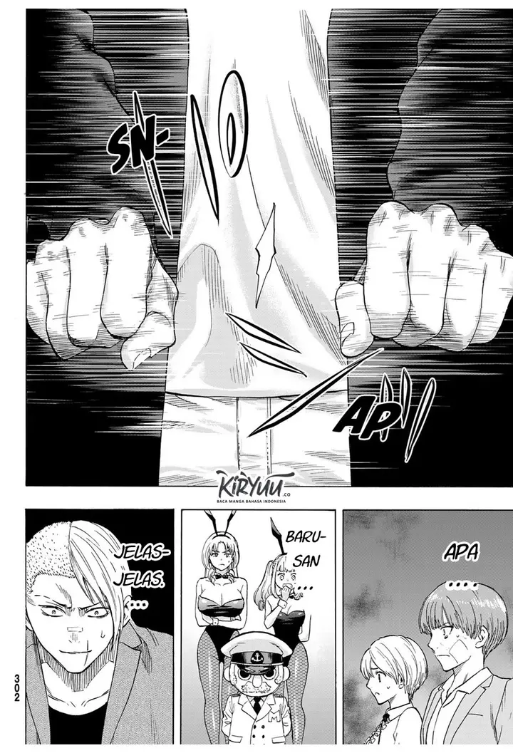 image-komik-tomodachi-game-chapter-62-28/37