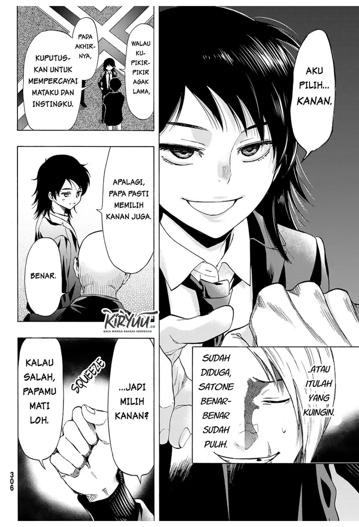 image-komik-tomodachi-game-chapter-62-32/37