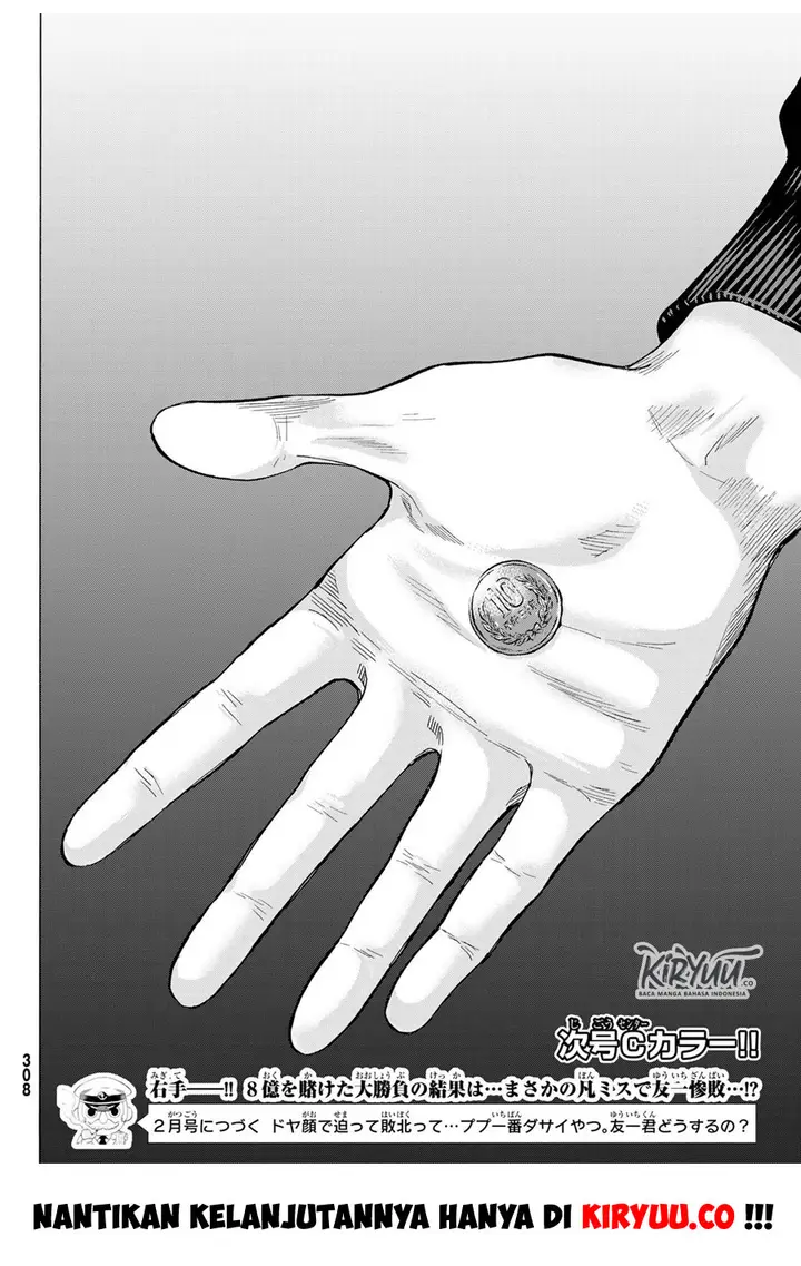 image-komik-tomodachi-game-chapter-62-34/37