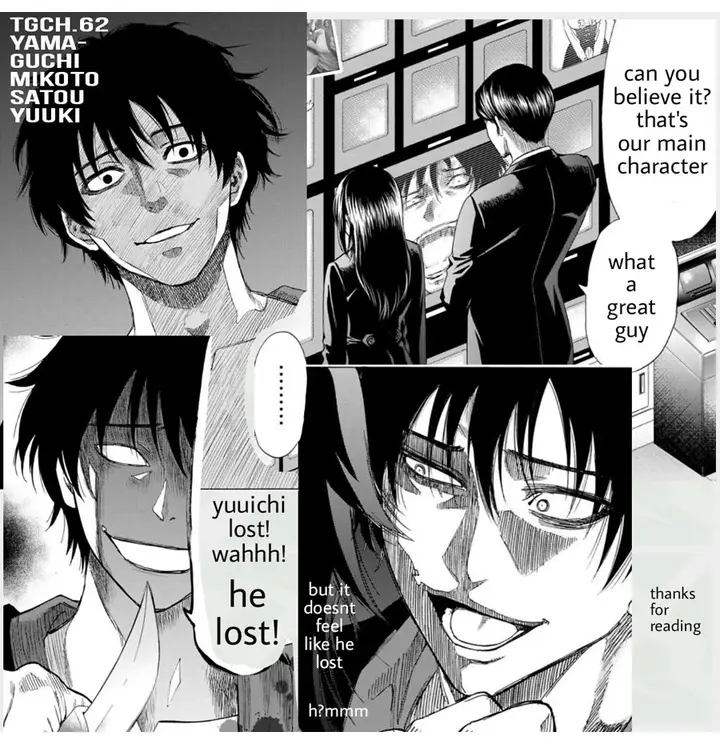 image-komik-tomodachi-game-chapter-62-35/37