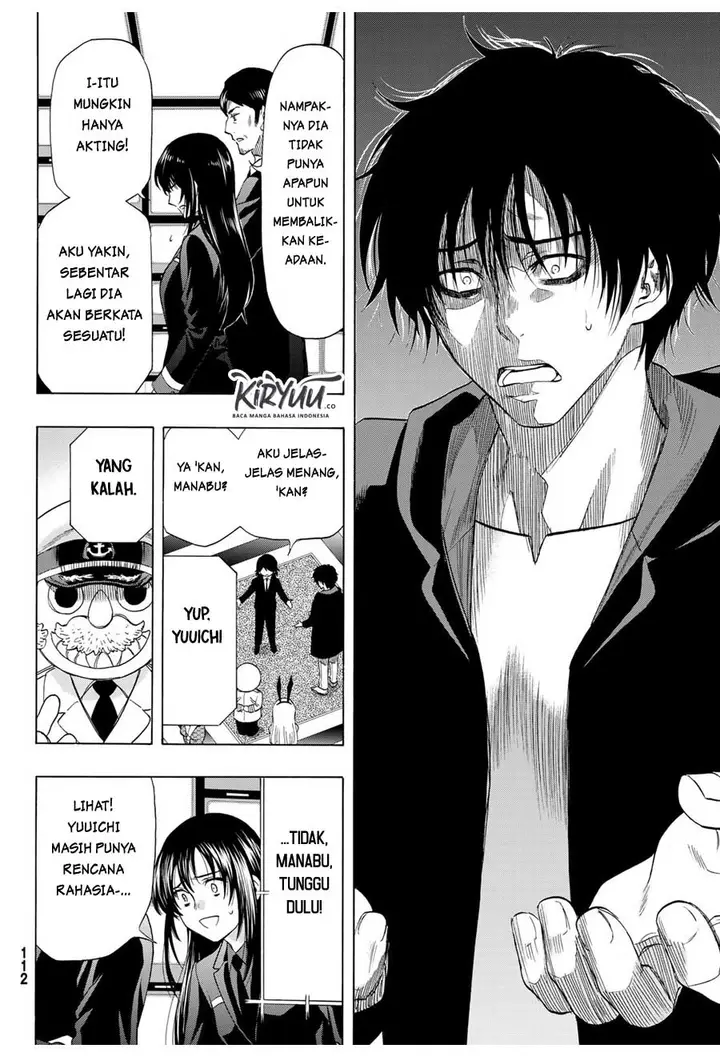 image-komik-tomodachi-game-chapter-63-6/40