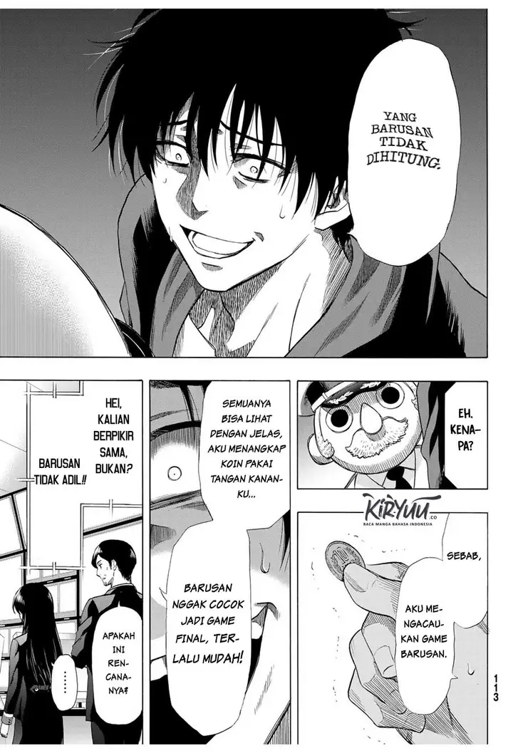 image-komik-tomodachi-game-chapter-63-7/40