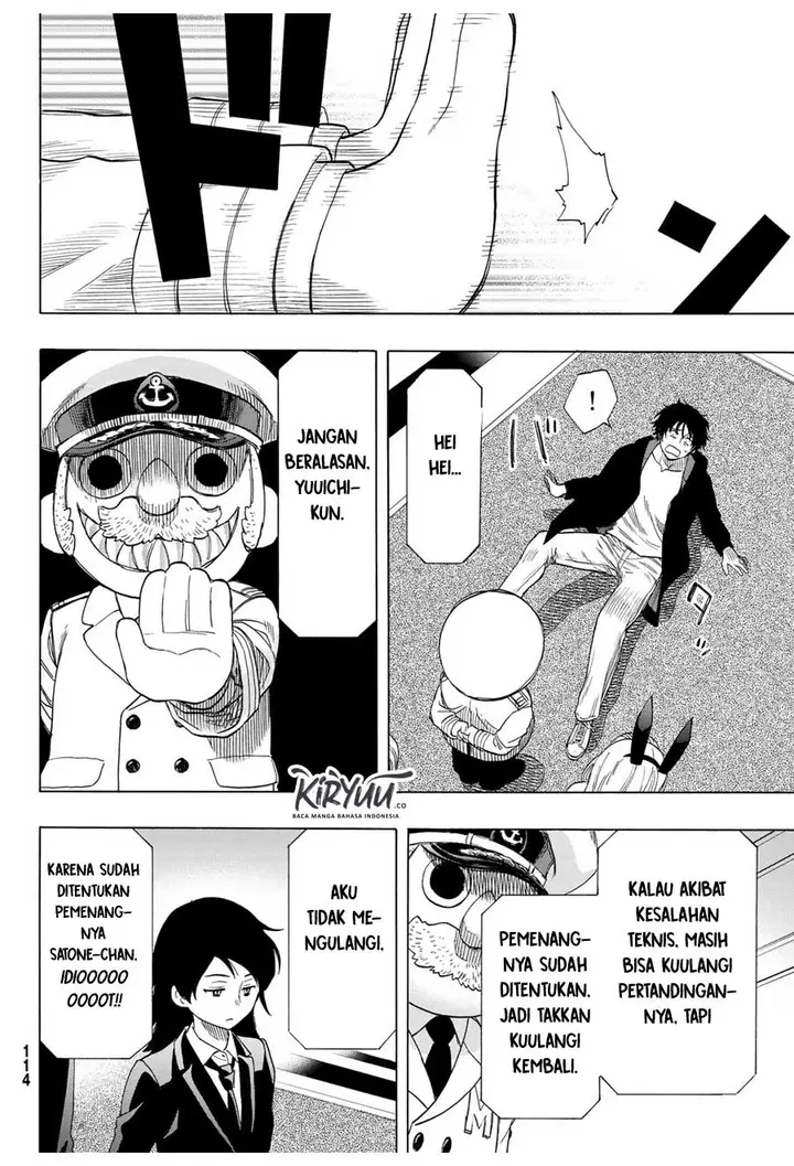 image-komik-tomodachi-game-chapter-63-8/40