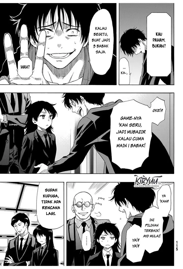 image-komik-tomodachi-game-chapter-63-9/40