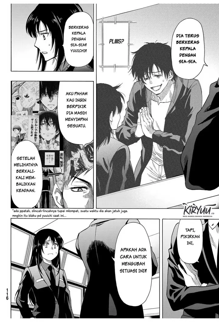 image-komik-tomodachi-game-chapter-63-10/40