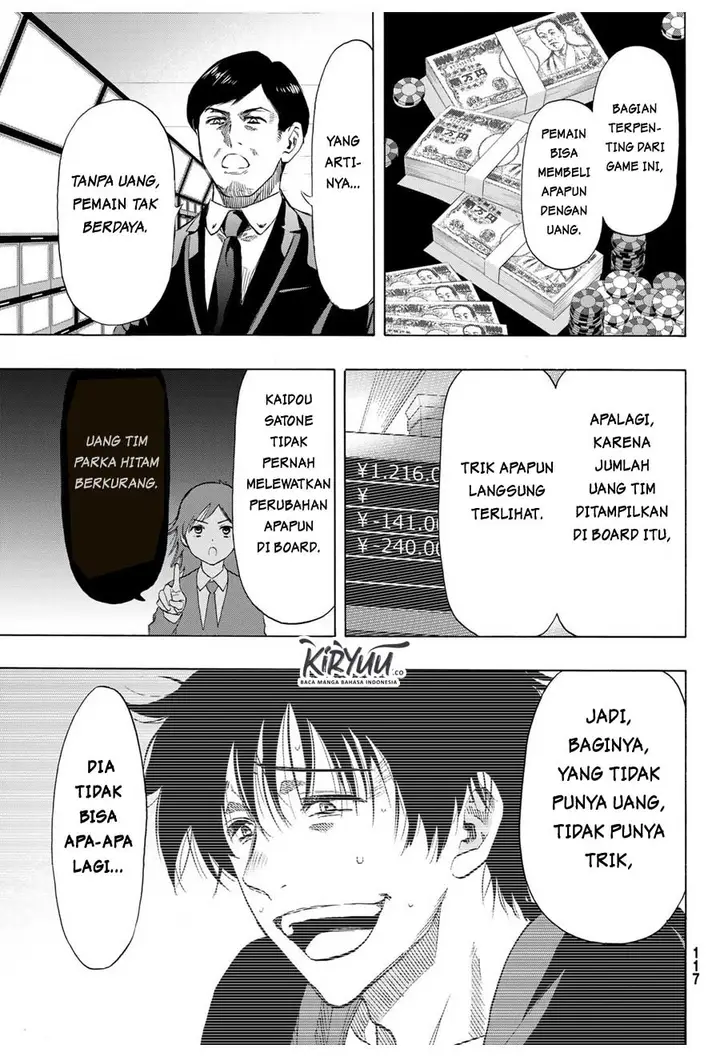 image-komik-tomodachi-game-chapter-63-11/40