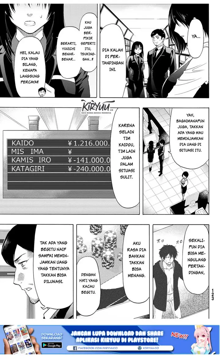 image-komik-tomodachi-game-chapter-63-17/40