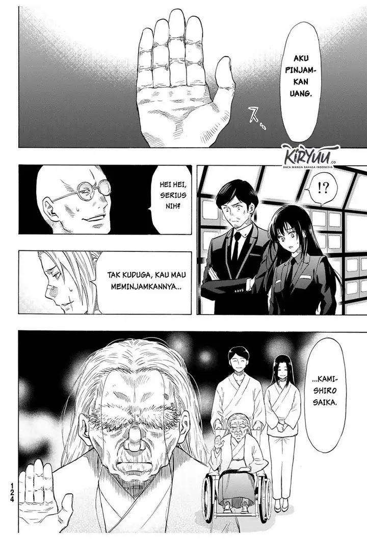 image-komik-tomodachi-game-chapter-63-18/40