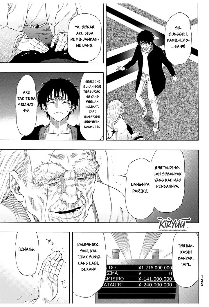 image-komik-tomodachi-game-chapter-63-20/40