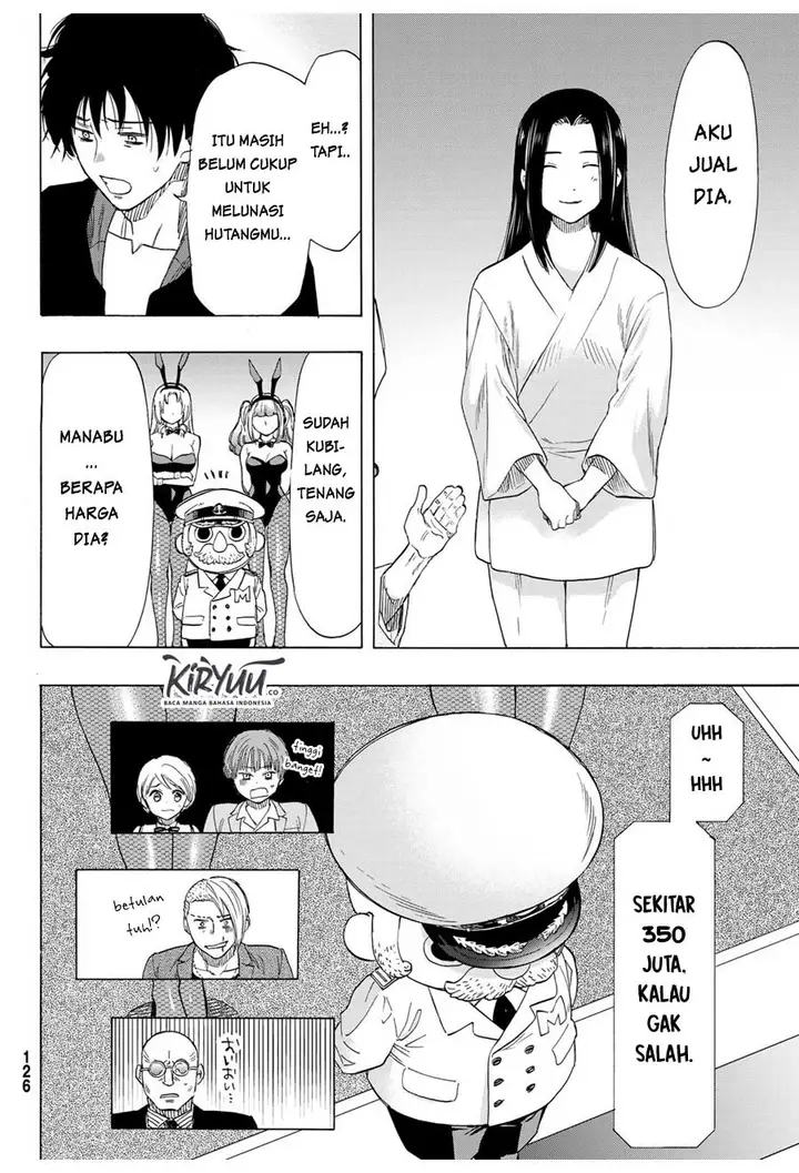 image-komik-tomodachi-game-chapter-63-21/40