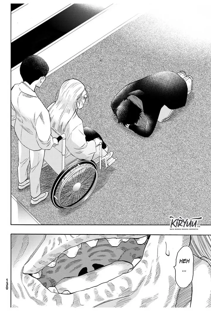 image-komik-tomodachi-game-chapter-63-25/40