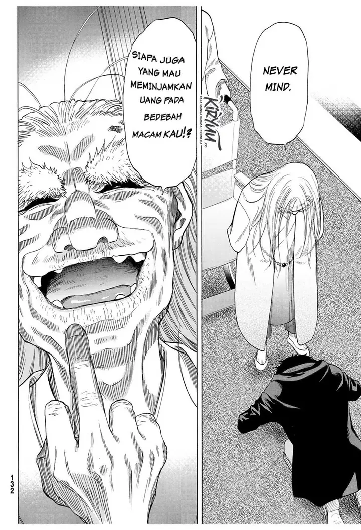 image-komik-tomodachi-game-chapter-63-27/40