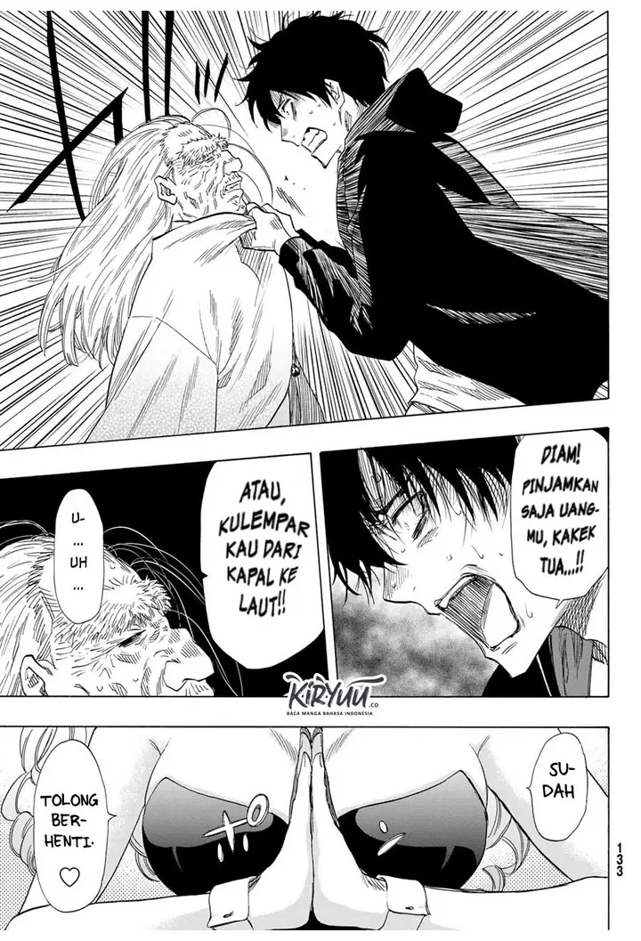 image-komik-tomodachi-game-chapter-63-28/40