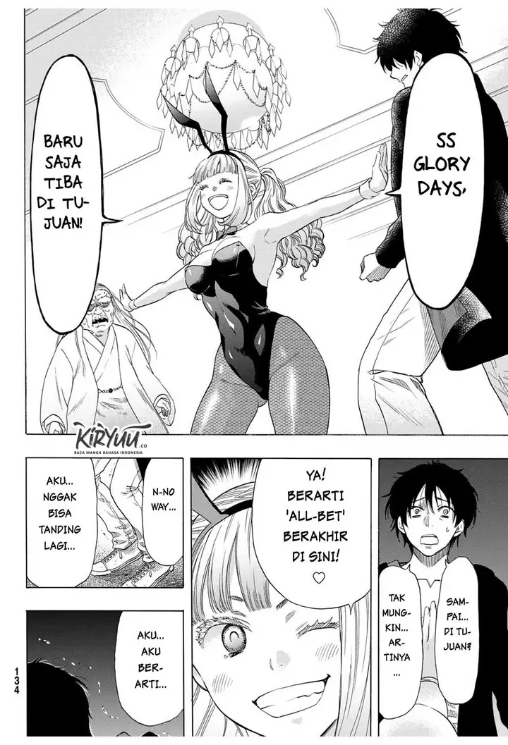 image-komik-tomodachi-game-chapter-63-29/40