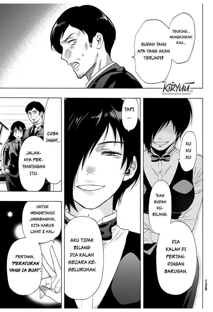 image-komik-tomodachi-game-chapter-63-34/40