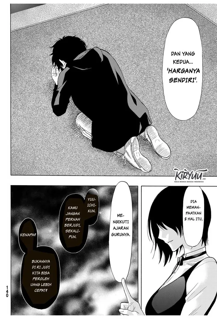 image-komik-tomodachi-game-chapter-63-35/40