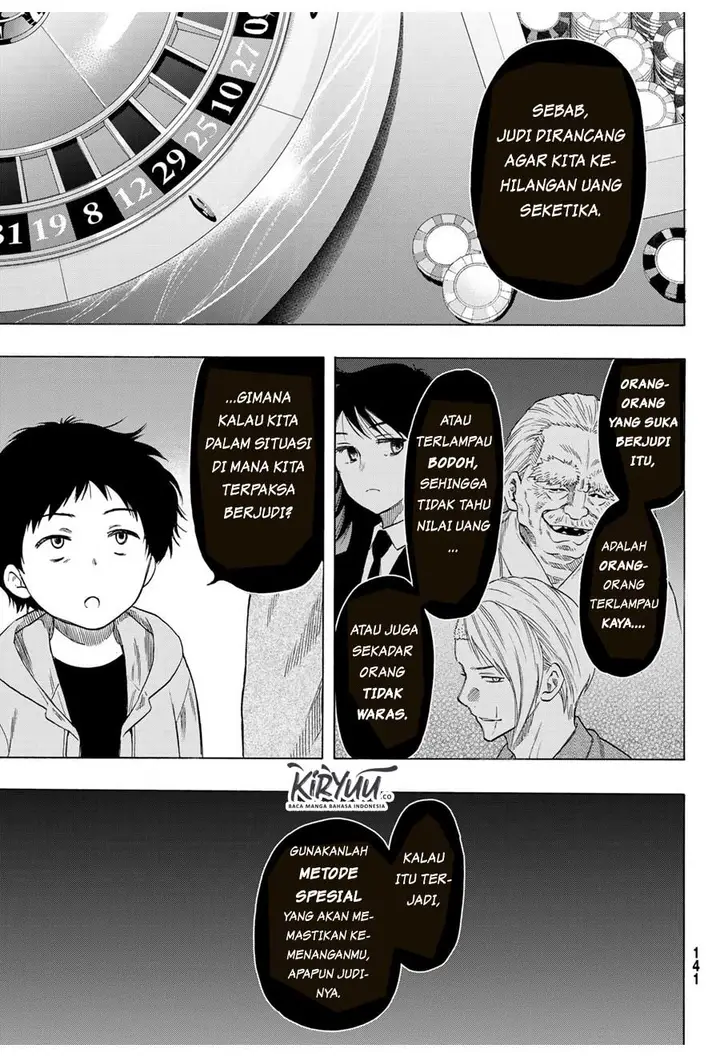 image-komik-tomodachi-game-chapter-63-36/40