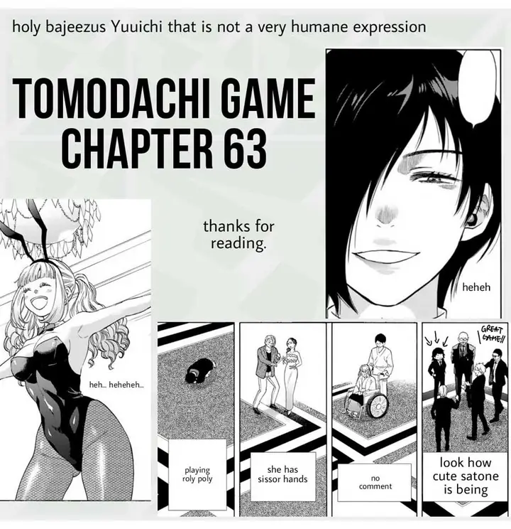 image-komik-tomodachi-game-chapter-63-38/40