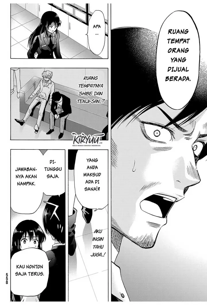 image-komik-tomodachi-game-chapter-64-6/25