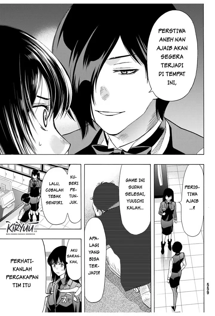 image-komik-tomodachi-game-chapter-64-7/25
