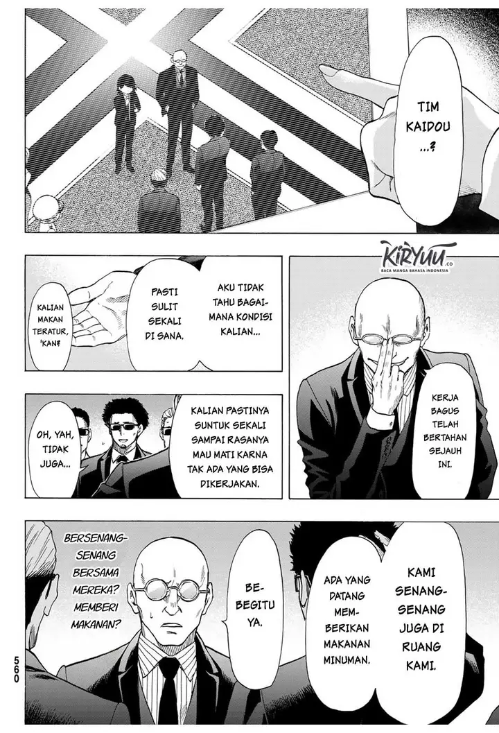 image-komik-tomodachi-game-chapter-64-8/25