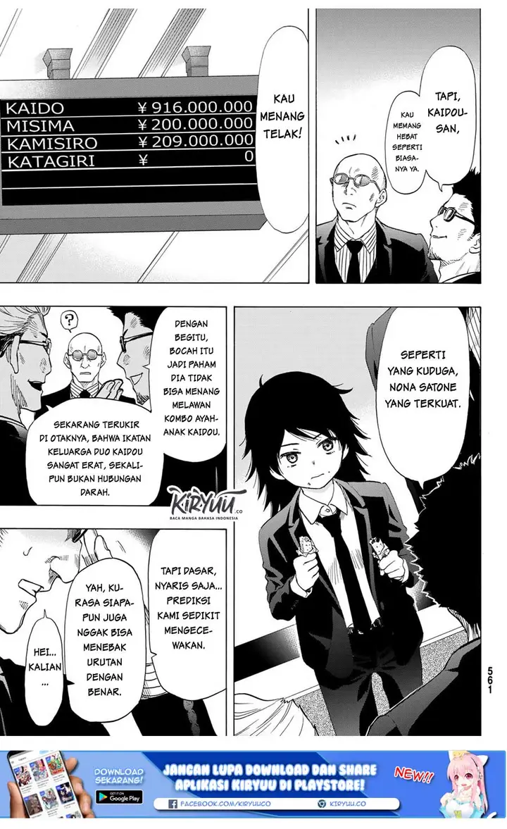 image-komik-tomodachi-game-chapter-64-9/25