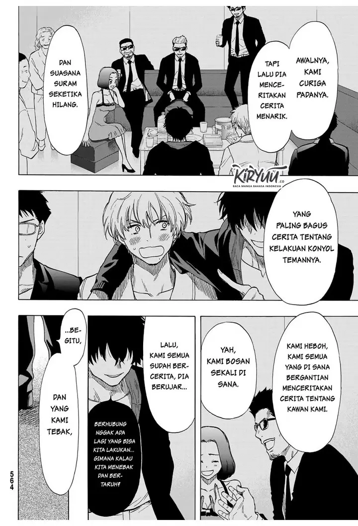 image-komik-tomodachi-game-chapter-64-13/25