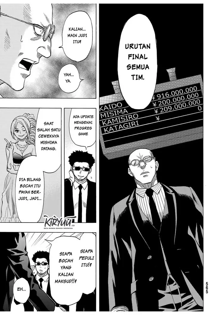 image-komik-tomodachi-game-chapter-64-14/25
