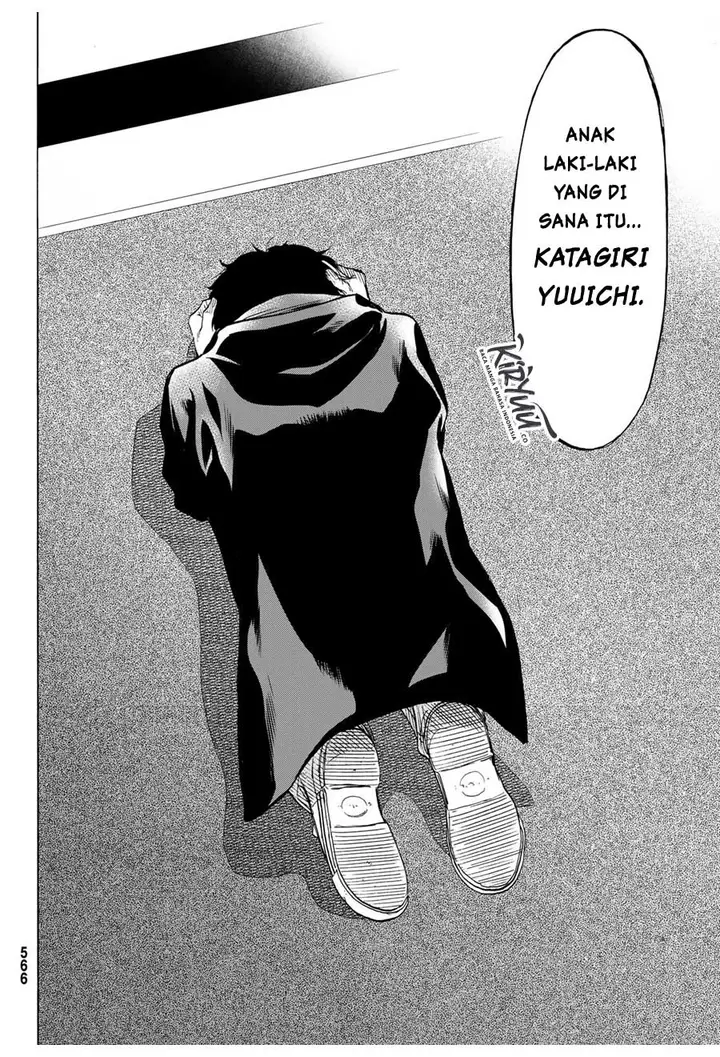image-komik-tomodachi-game-chapter-64-15/25
