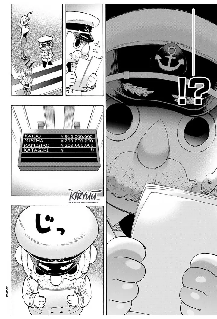 image-komik-tomodachi-game-chapter-64-17/25
