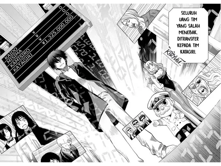 image-komik-tomodachi-game-chapter-64-19/25
