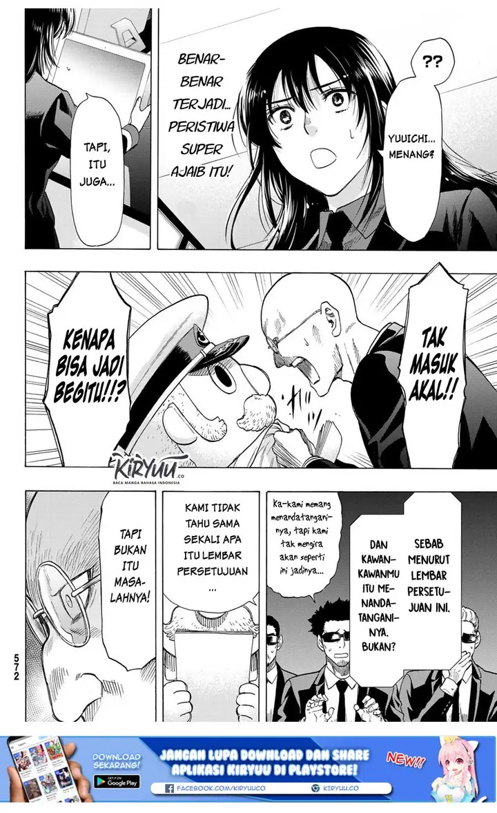 image-komik-tomodachi-game-chapter-64-20/25