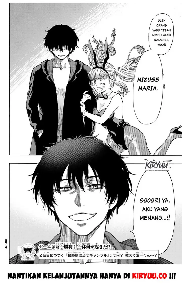 image-komik-tomodachi-game-chapter-64-22/25