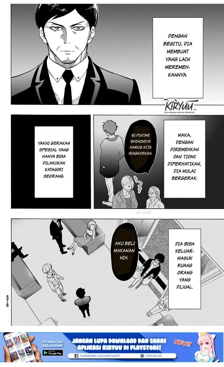 image-komik-tomodachi-game-chapter-65-3/27