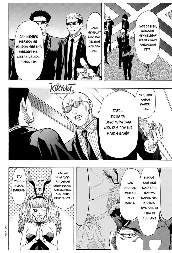 image-komik-tomodachi-game-chapter-65-5/27