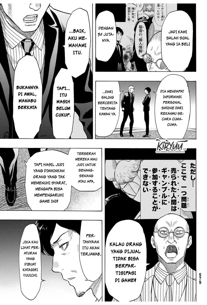 image-komik-tomodachi-game-chapter-65-6/27