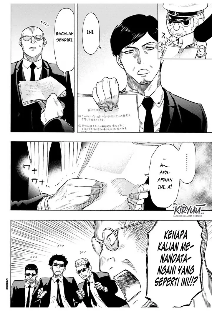 image-komik-tomodachi-game-chapter-65-7/27