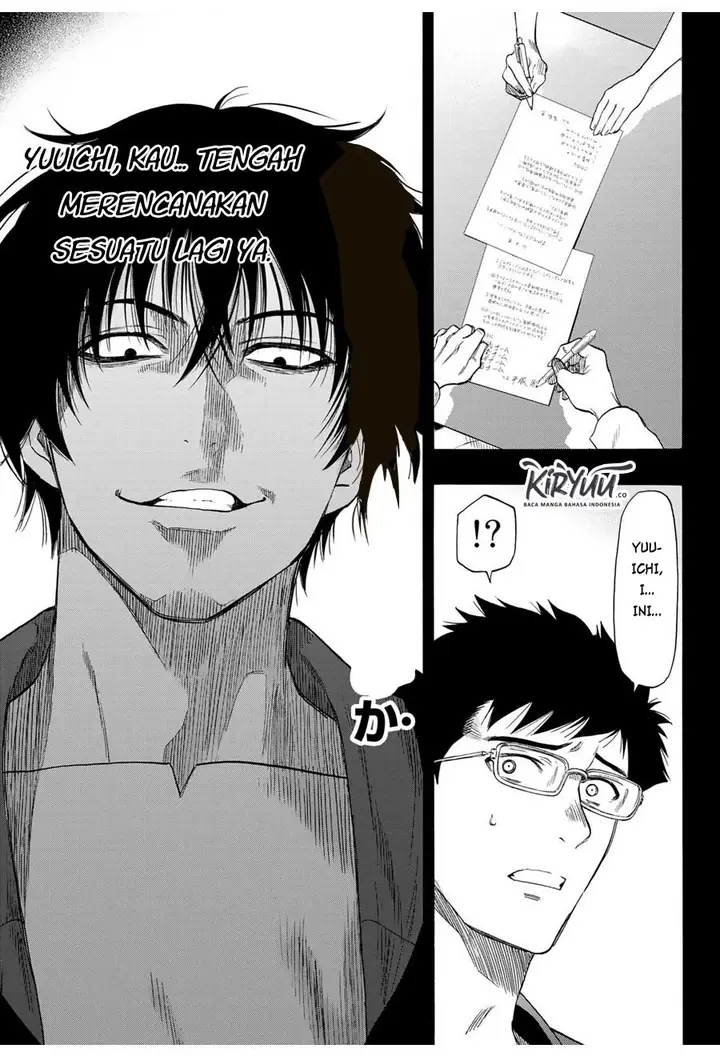 image-komik-tomodachi-game-chapter-65-9/27