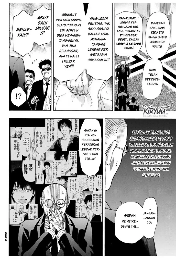 image-komik-tomodachi-game-chapter-65-10/27