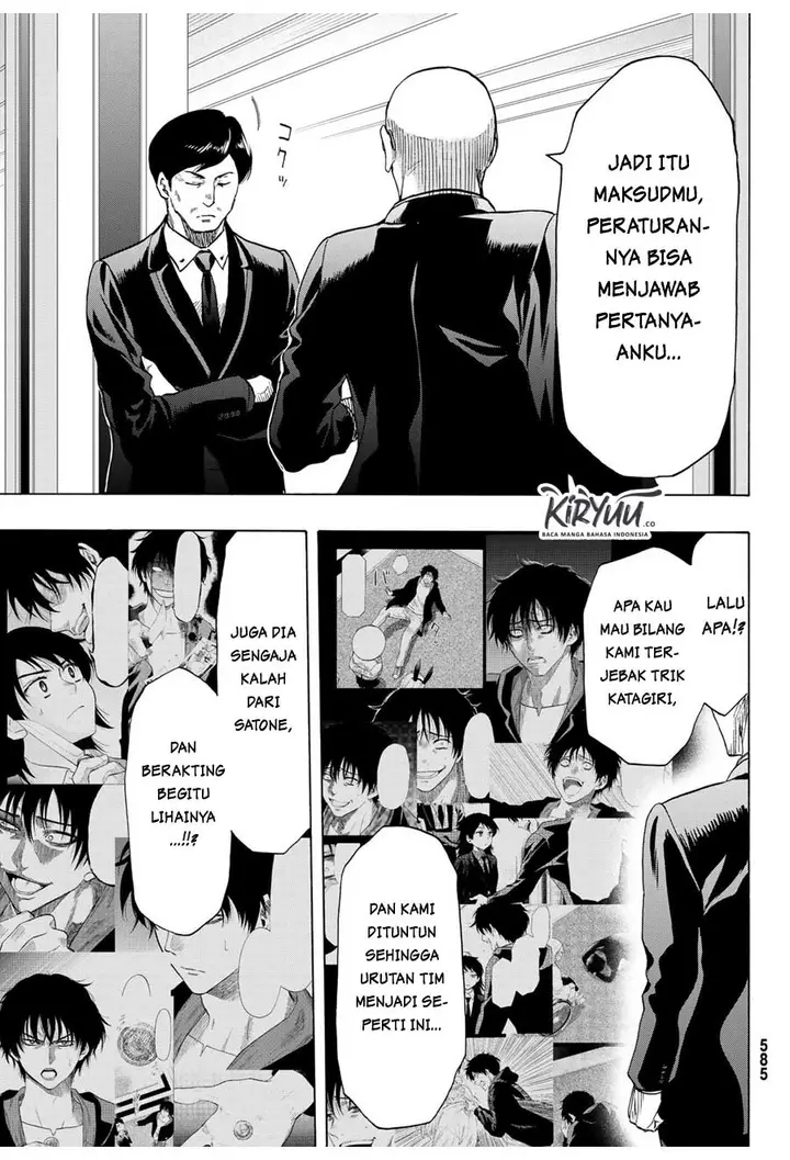 image-komik-tomodachi-game-chapter-65-13/27