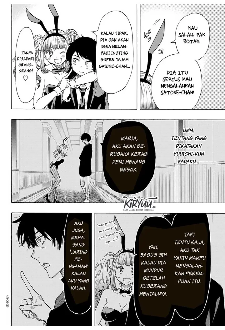 image-komik-tomodachi-game-chapter-65-14/27