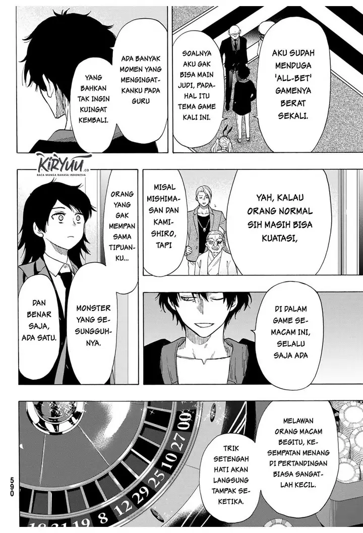 image-komik-tomodachi-game-chapter-65-18/27