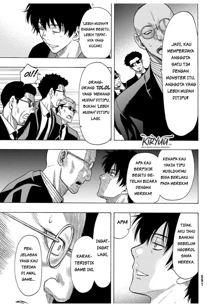 image-komik-tomodachi-game-chapter-65-19/27