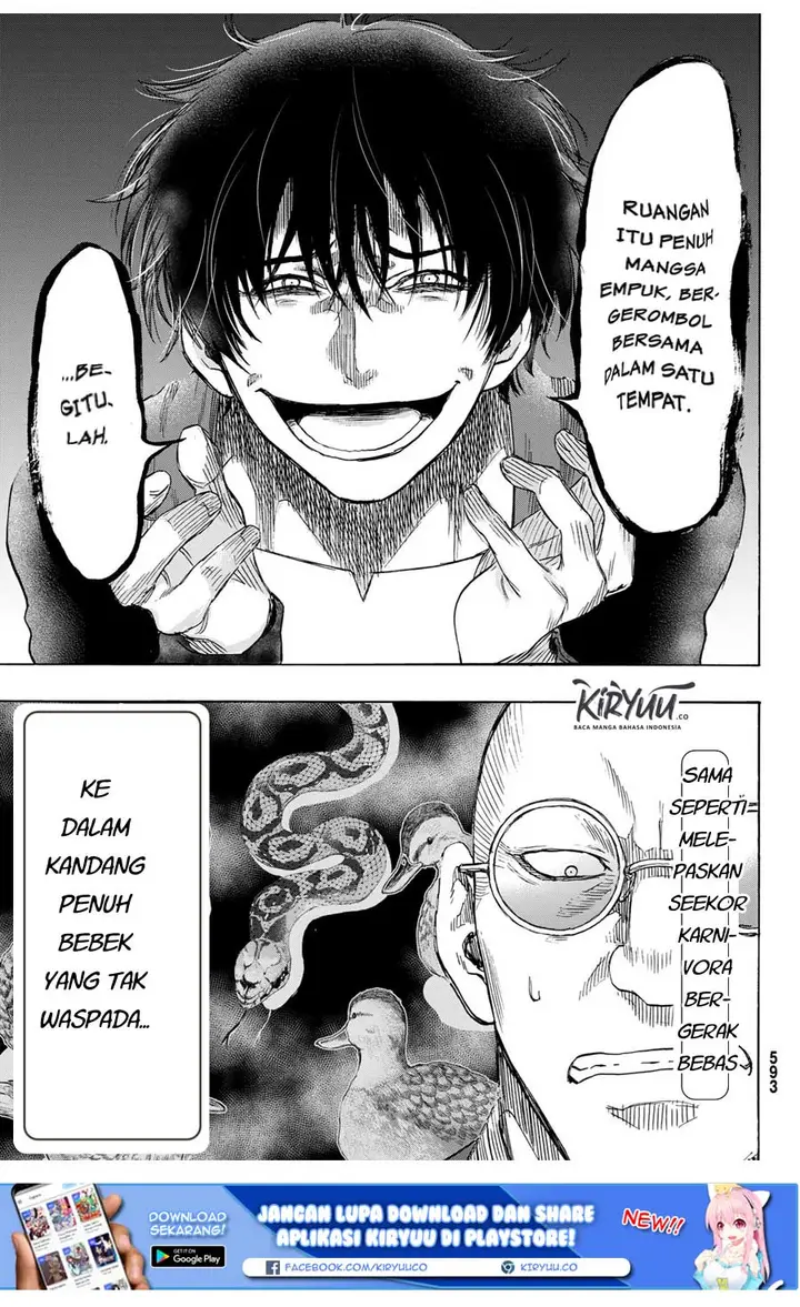 image-komik-tomodachi-game-chapter-65-21/27