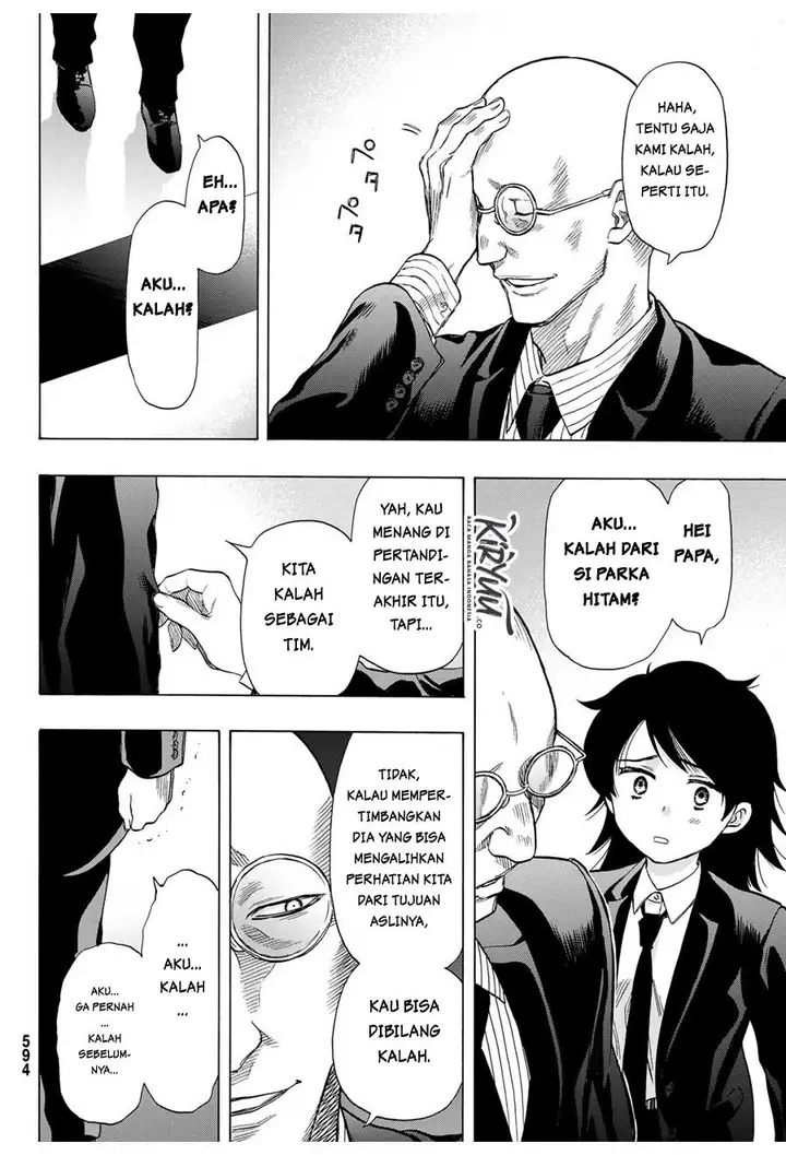 image-komik-tomodachi-game-chapter-65-22/27