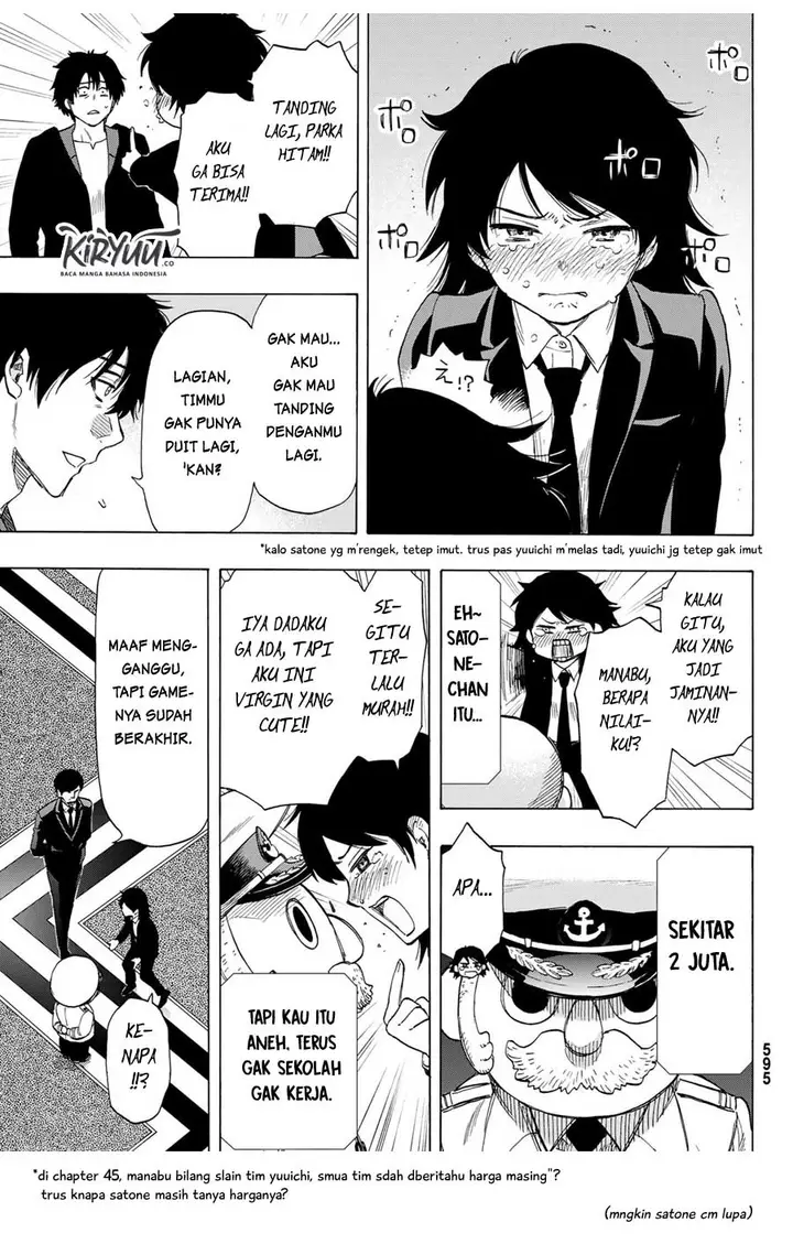 image-komik-tomodachi-game-chapter-65-23/27