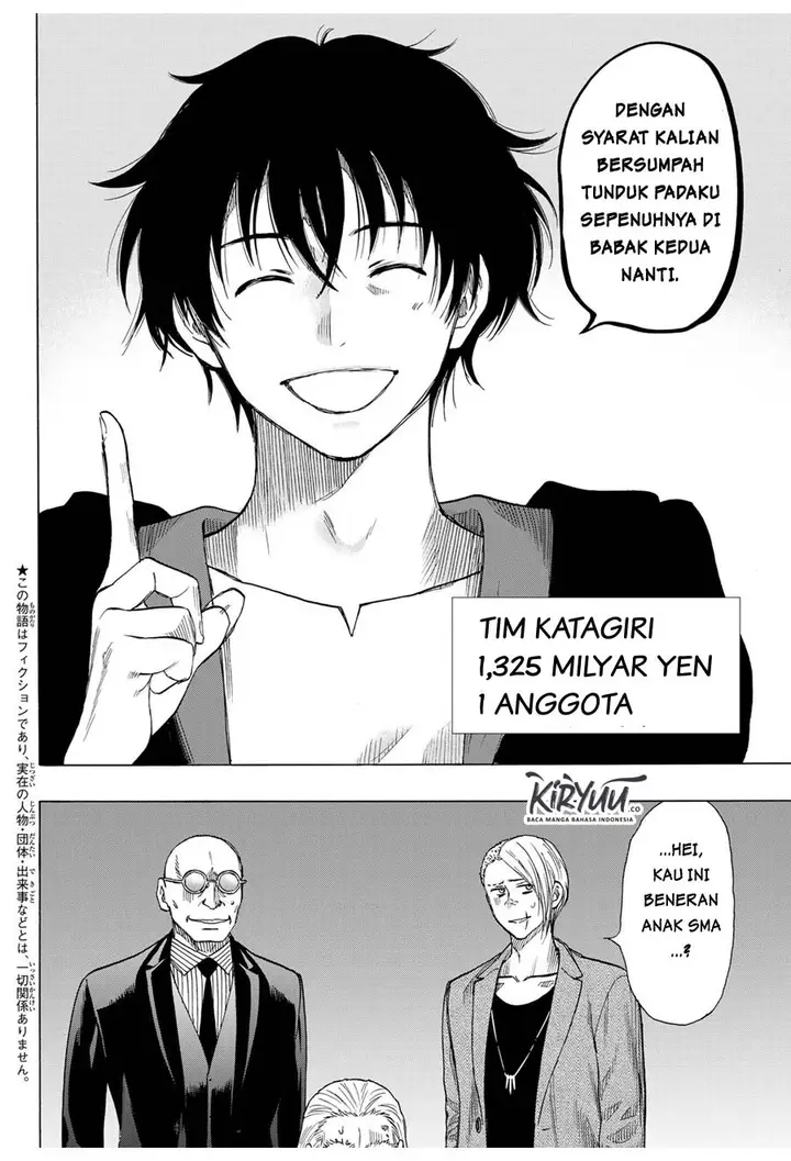 image-komik-tomodachi-game-chapter-66-4/36