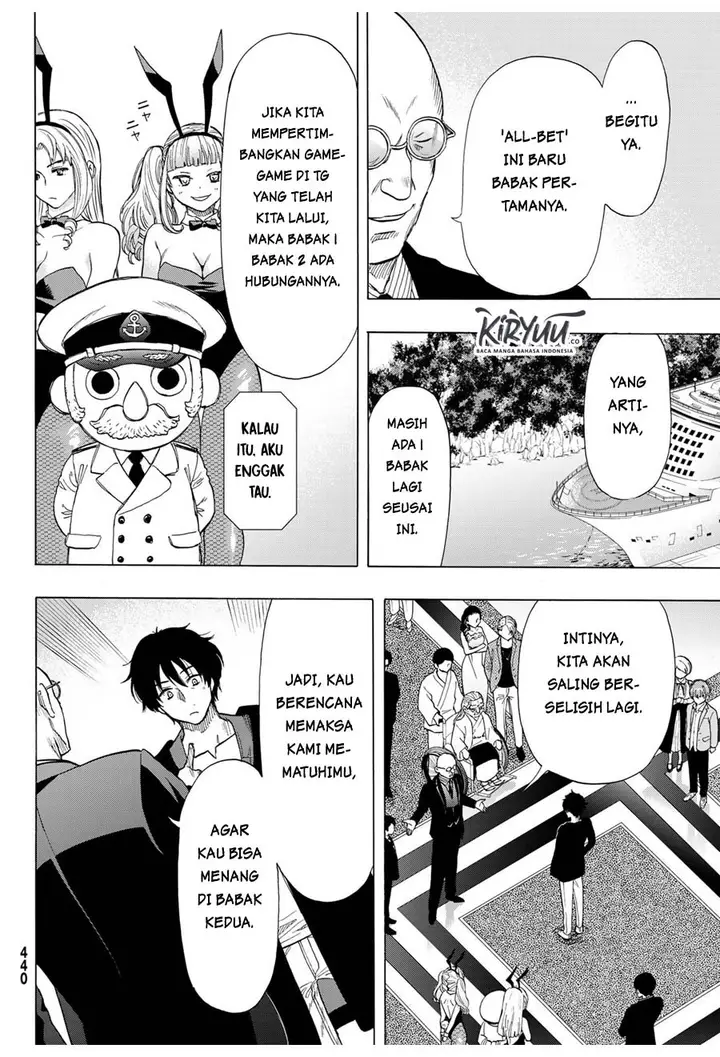 image-komik-tomodachi-game-chapter-66-6/36