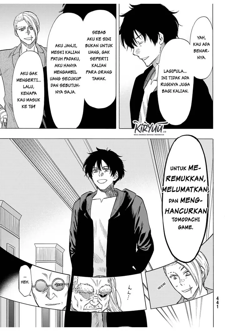 image-komik-tomodachi-game-chapter-66-7/36