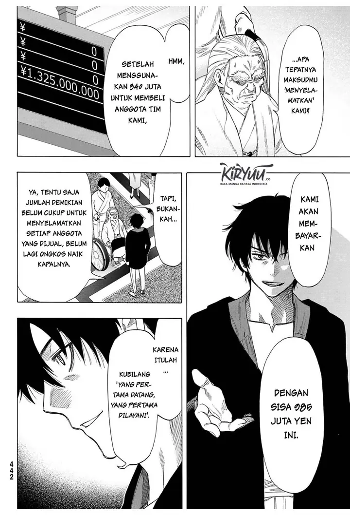 image-komik-tomodachi-game-chapter-66-8/36